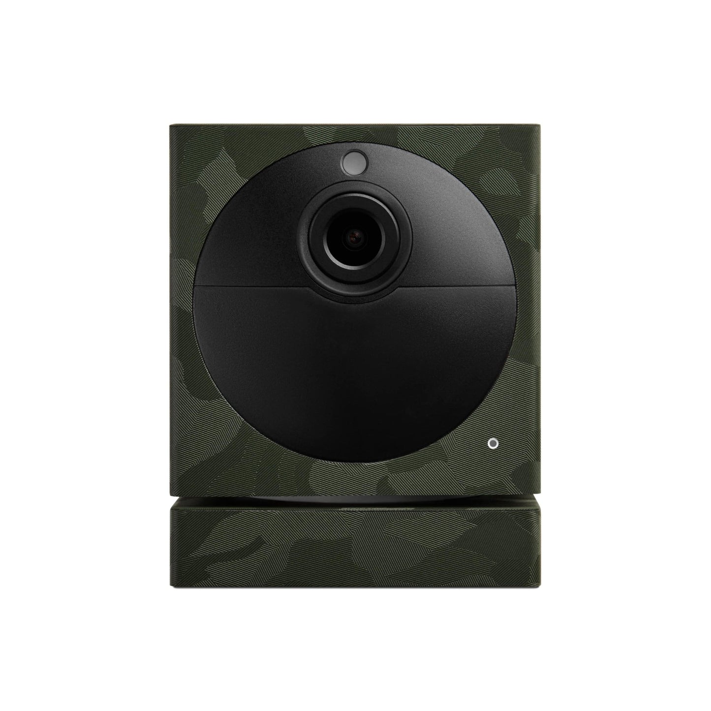 Wyze Cam Outdoor Skins by dbrand (Skin Only) WDBRANDBCS - Wyze Labs, Inc.