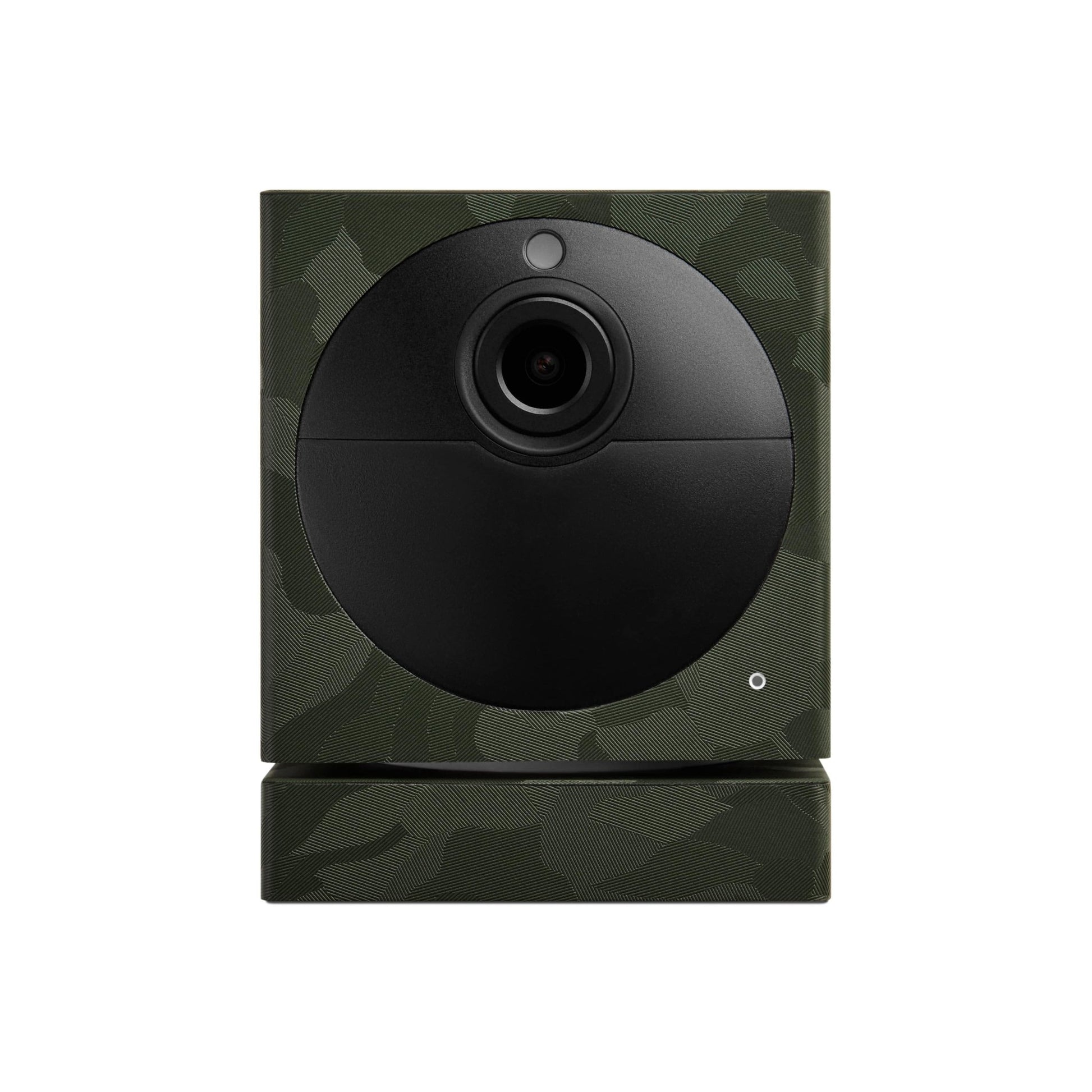Wyze Cam Outdoor Skins by dbrand (Skin Only) WDBRANDBCS - Wyze Labs, Inc.
