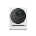 Cámara Wyze al aire libre v1 - Cámara complementaria Wyze Cam Outdoor v1