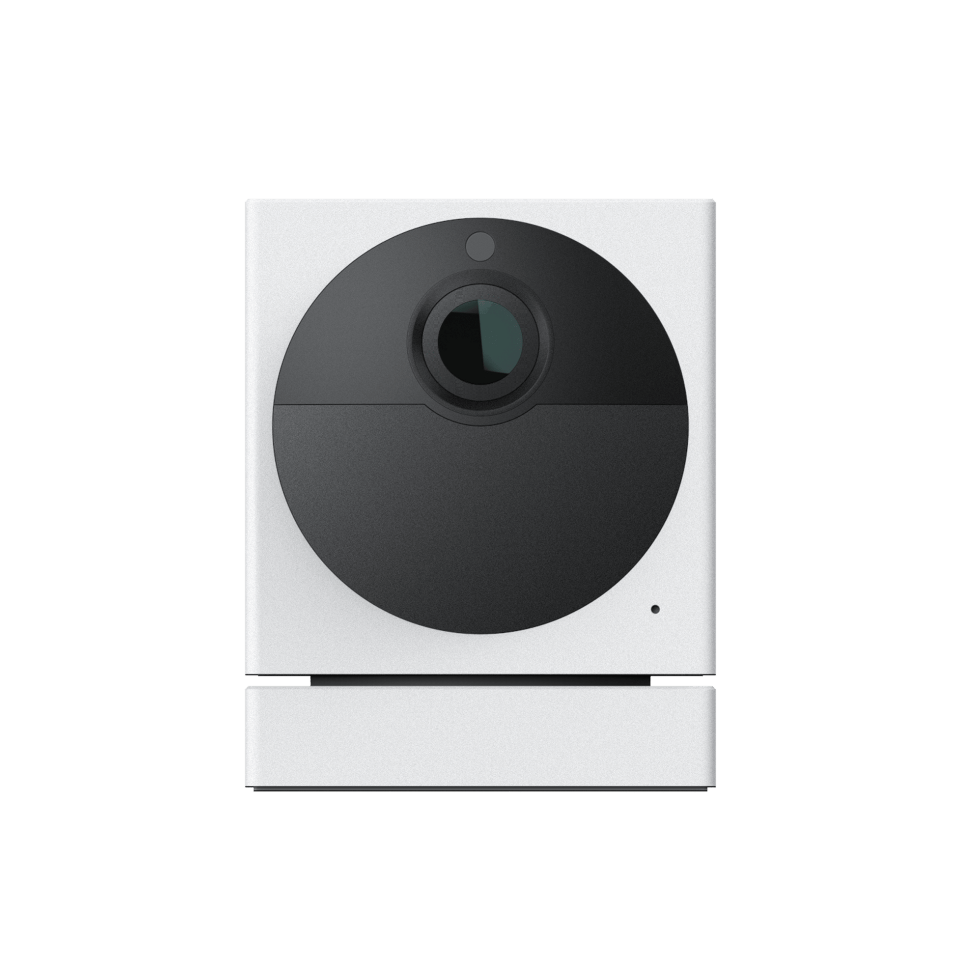 Wyze Cam Outdoor v1 WVOD1 - Wyze Labs, Inc.