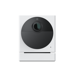 Wyze Cam Outdoor v1