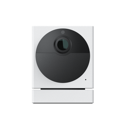 Wyze Cam Outdoor v1 WVOD1 - Wyze Labs, Inc.