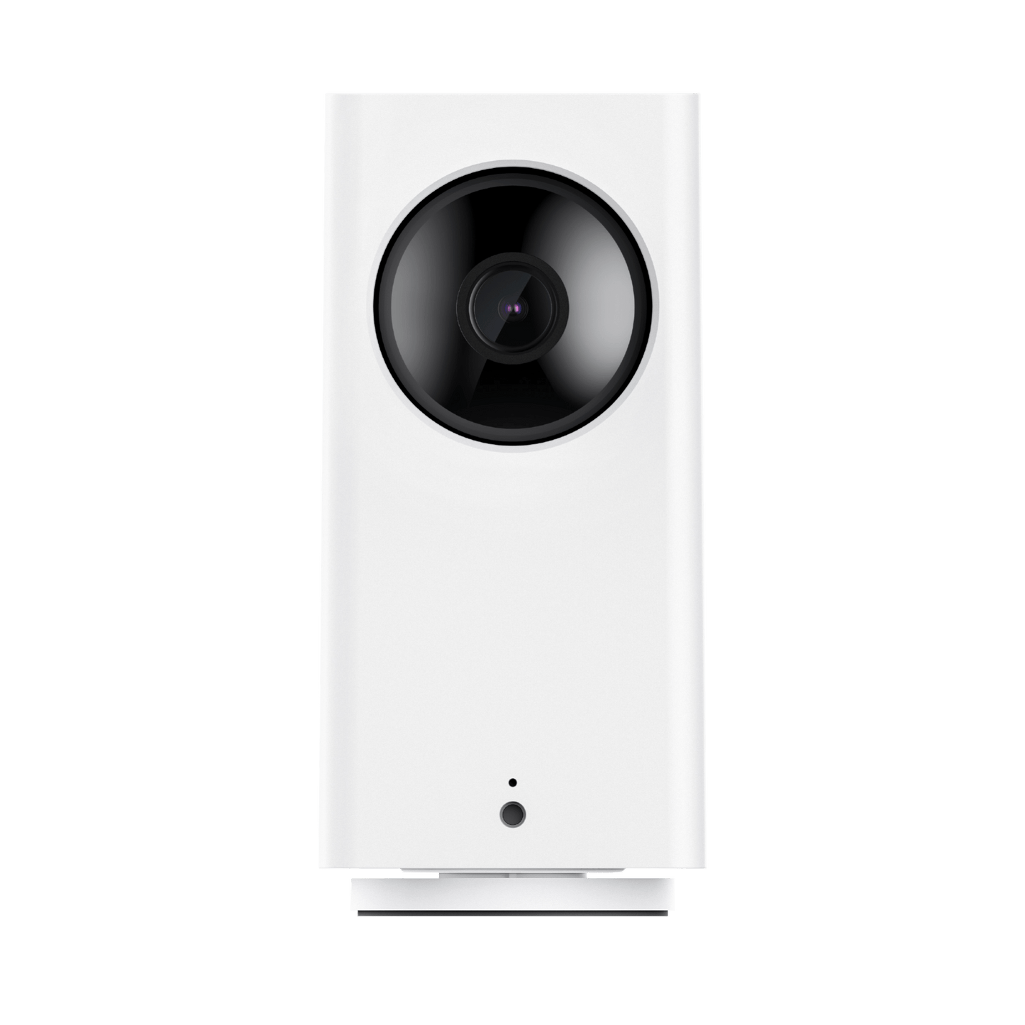 Wyze Cam Pan v2 WYZECP2 - Wyze Labs, Inc.