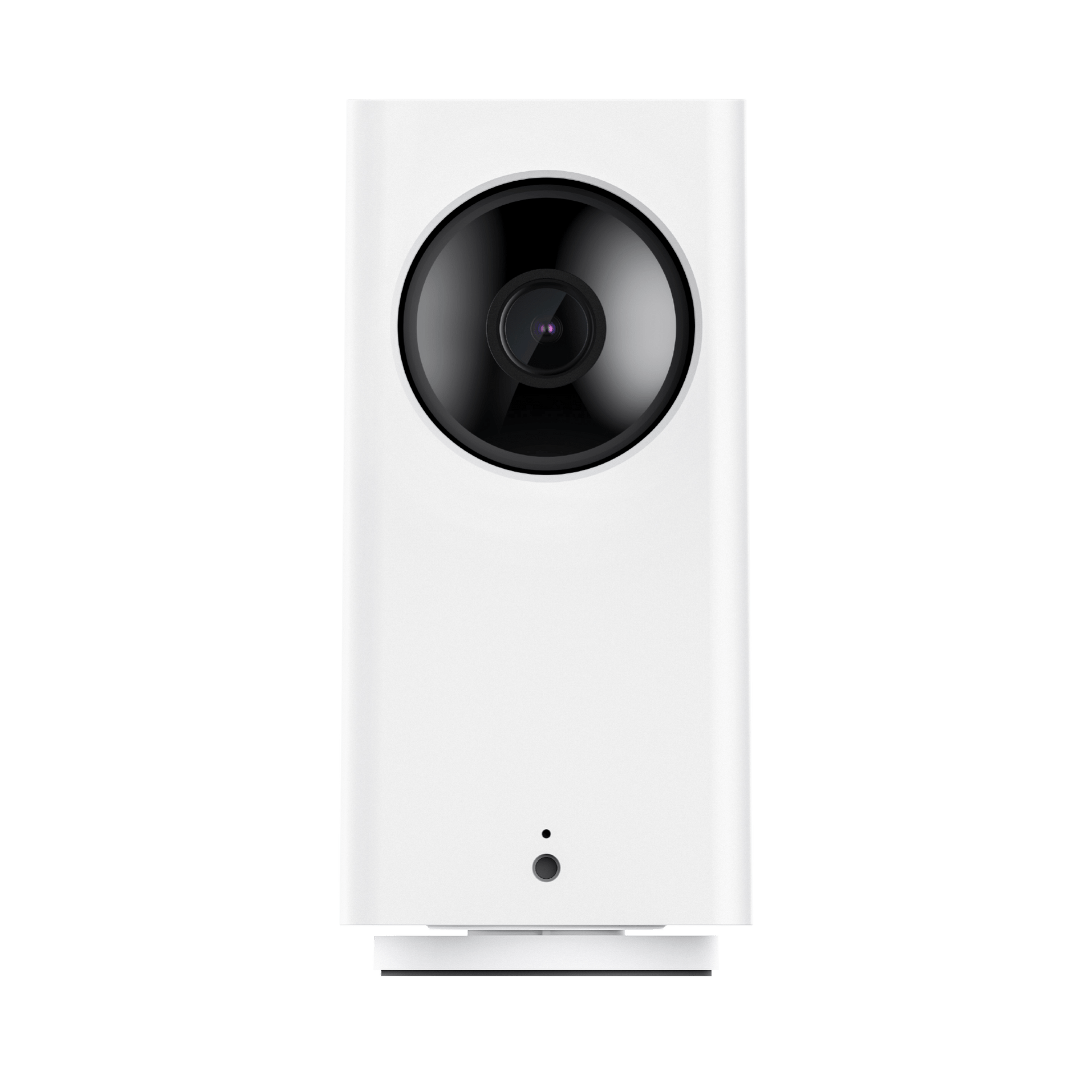 Wyze Cam Pan v2 WYZECP2 - Wyze Labs, Inc.