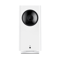 Wyze Cam Pan v2