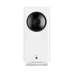 Wyze Cam Pan v2 WYZECP2 - Wyze Labs, Inc.