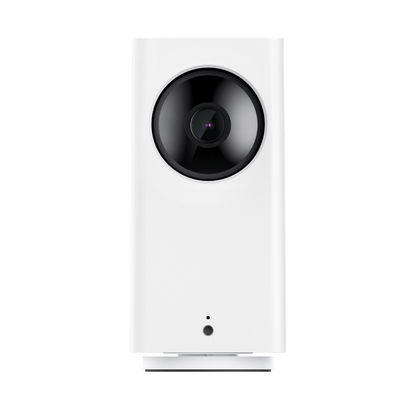 Wyze Cam Pan v2 WYZECP2 - Wyze Labs, Inc.
