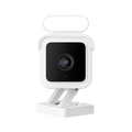 Wyze Cam Spotlight Bundle