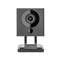 Wyze Cam v2 - Black