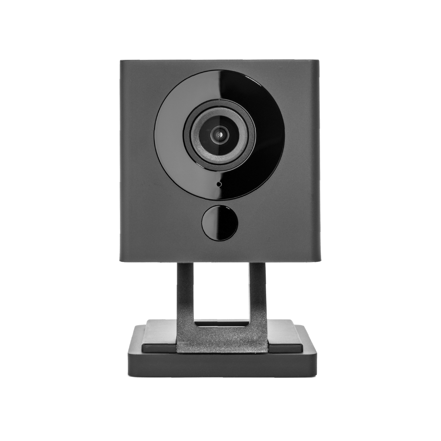 Wyze Cam v2 WYZEC2BK - Wyze Labs, Inc.