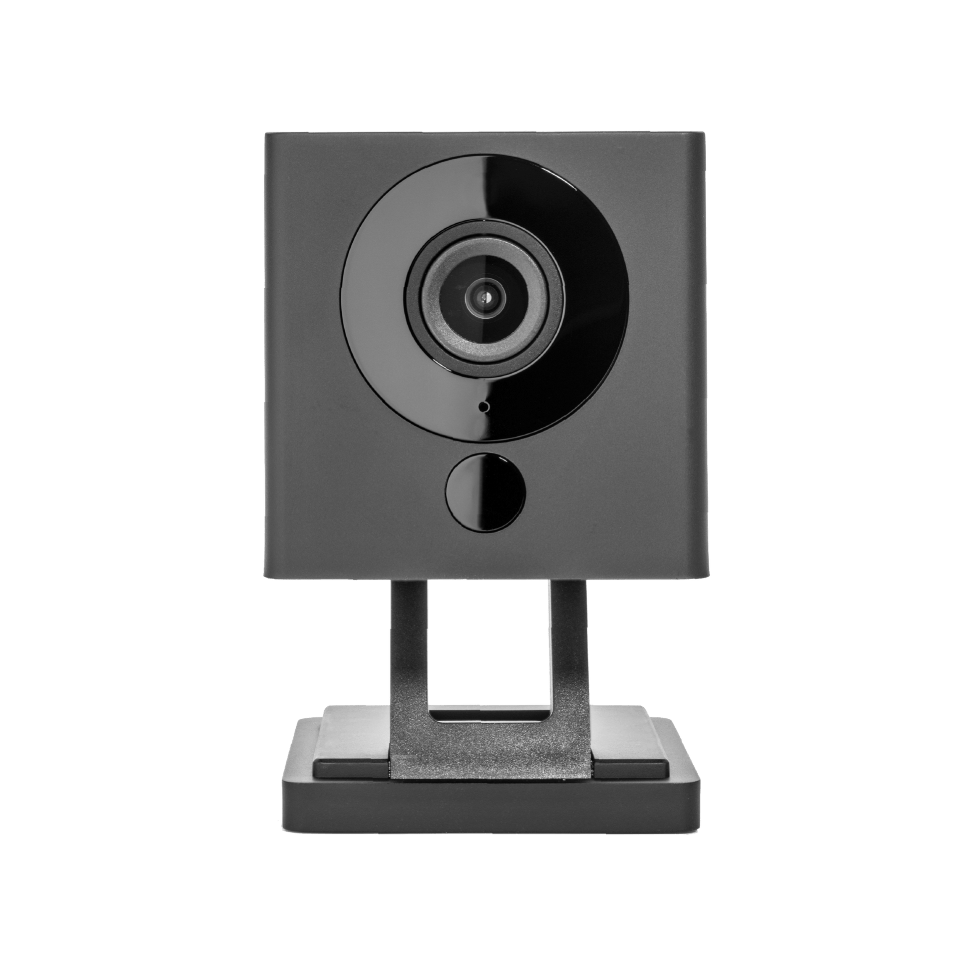Wyze Cam v2 WYZEC2BK - Wyze Labs, Inc.