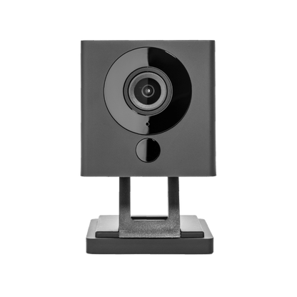 Wyze Cam v2 WYZEC2BK - Wyze Labs, Inc.