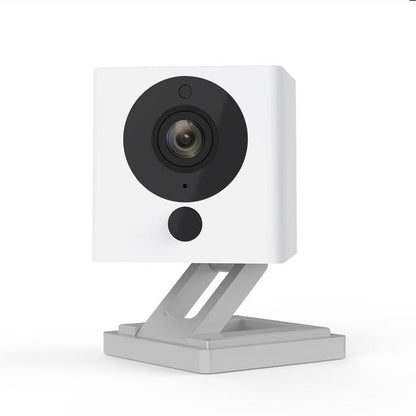 Wyze Cam v2 WYZEC2 - Wyze Labs, Inc.
