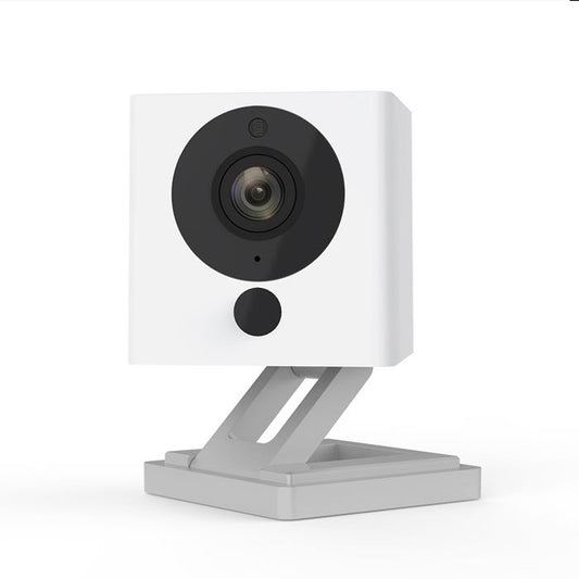 Wyze Cam v2 WYZEC2 - Wyze Labs, Inc.