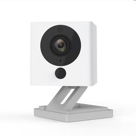 Wyze Cam v2 White