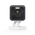 Wyze Cam v3 Pro - White / 1 Pack