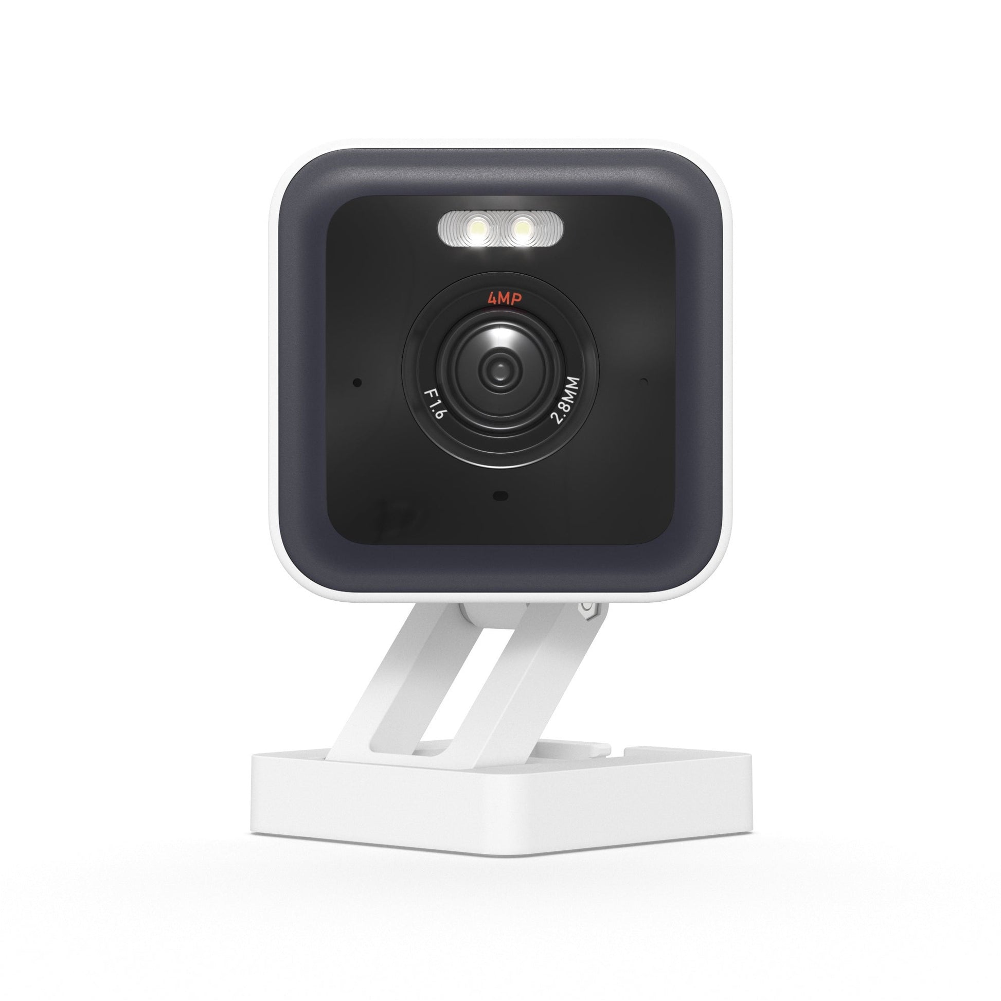 Wyze Cam v3 Pro SVB - WYZEC3P - Wyze Labs, Inc.