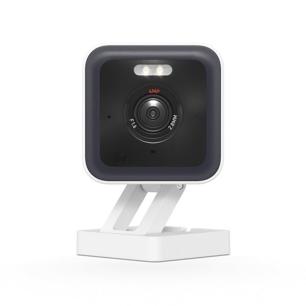 wyze-cam-v3-pro-wyze-labs-inc-