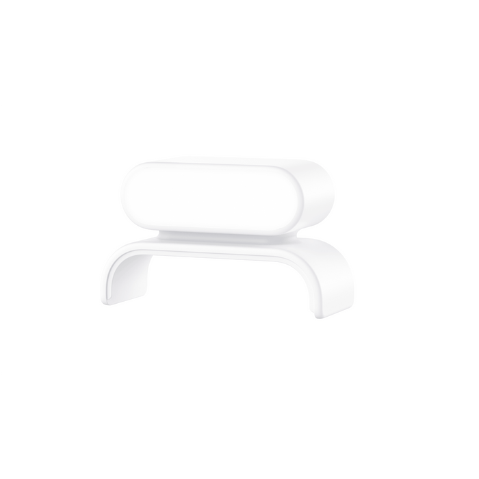 Wyze Cam v3 Spotlight Kit WYZECL - Wyze Labs, Inc.