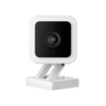 Wyze Cam v3 - White, 1-Pack