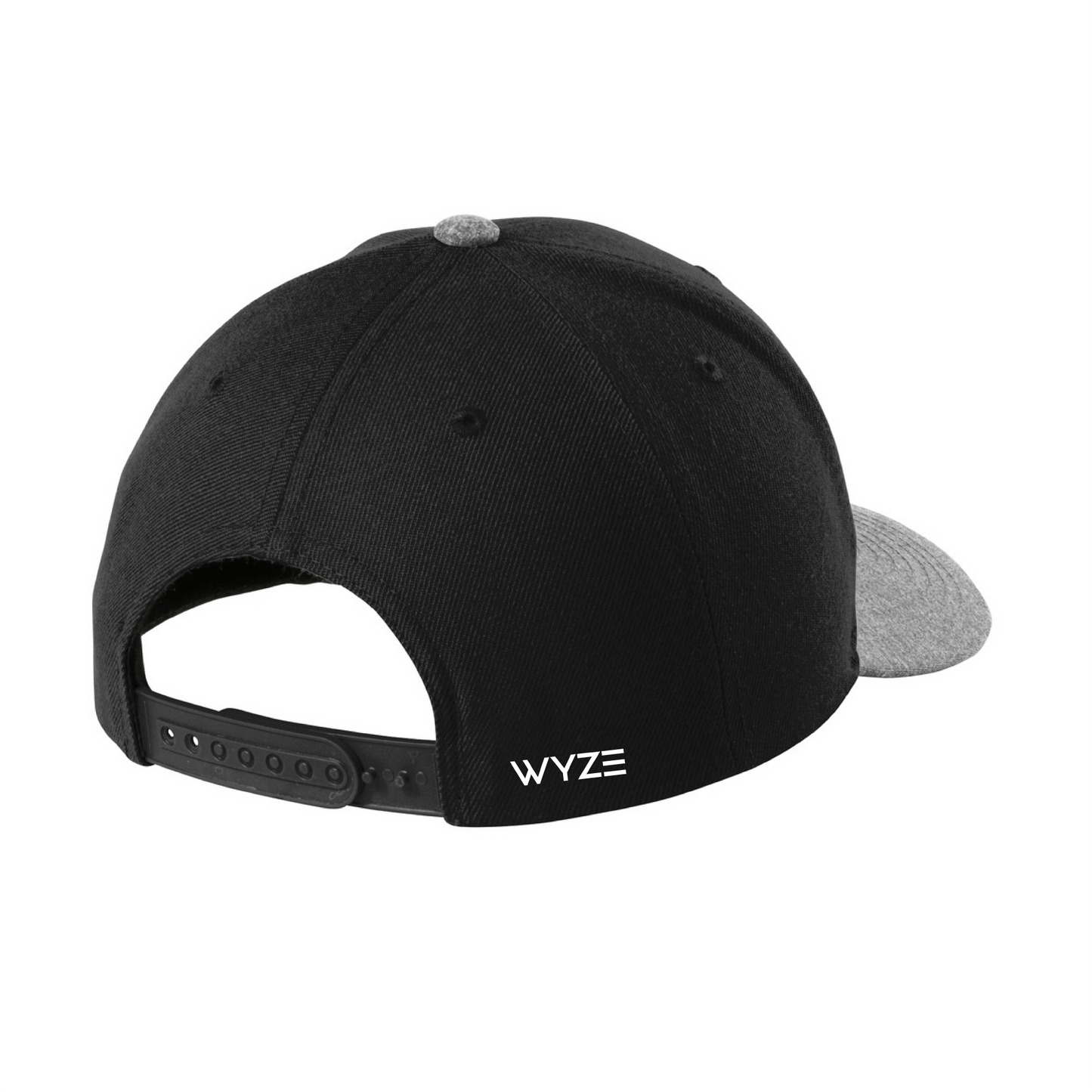 Wyze Cap WYZE - CAP - Wyze Labs, Inc.