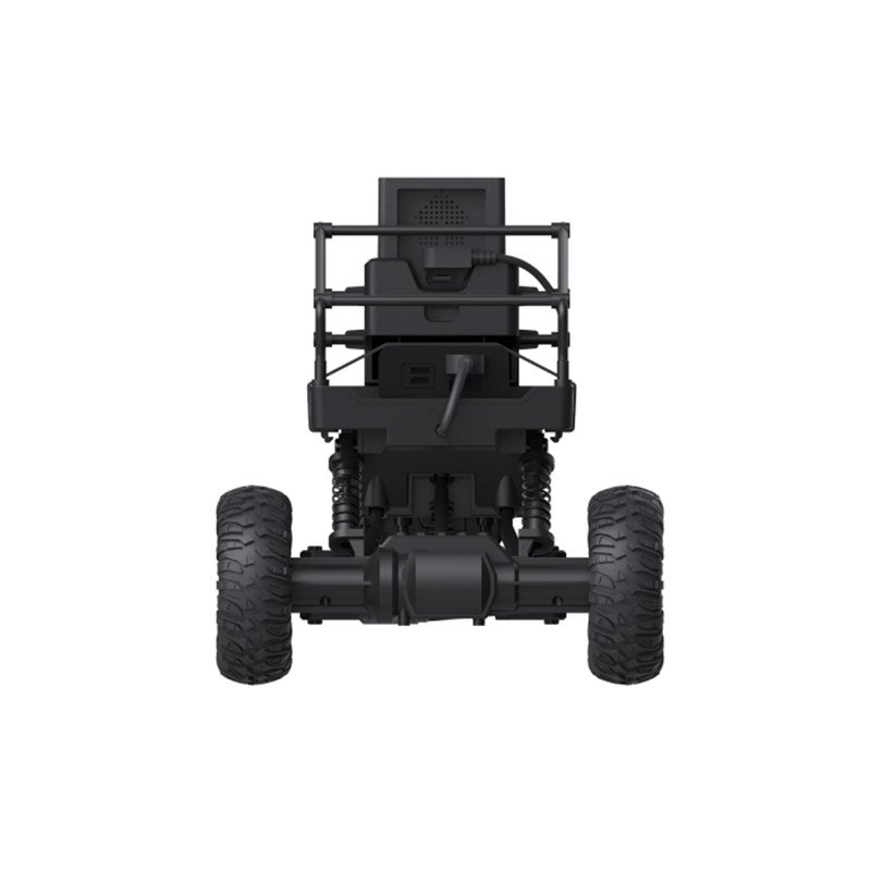 Wyze Car PVB - WYZECAR - PB1 - Wyze Labs, Inc.