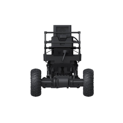 Wyze Car PVB - WYZECAR - PB1 - Wyze Labs, Inc.