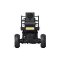 Wyze Car - Wyze Car + Power Bank (Without Wyze Cam)