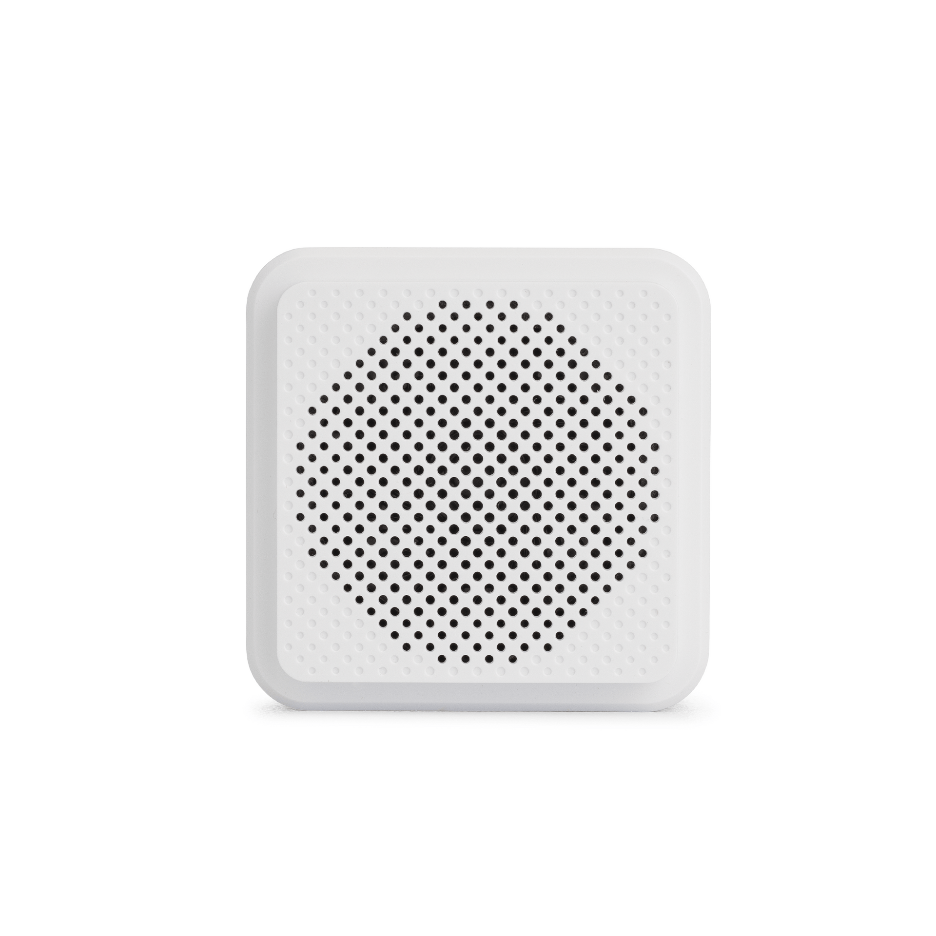 wyze-chime-wyze-labs-inc-