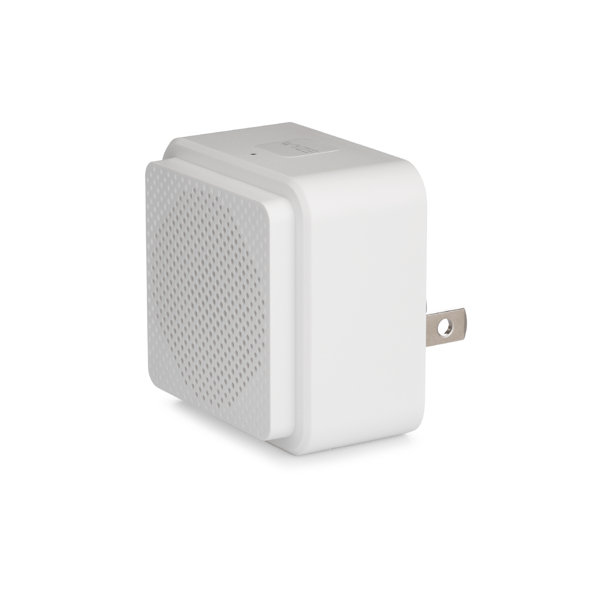 Wyze Video Doorbell Cam (Wired) Chime - Standalone Pack | Wyze Chime