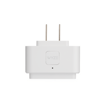 Wyze Chime WDBC1 - Wyze Labs, Inc.