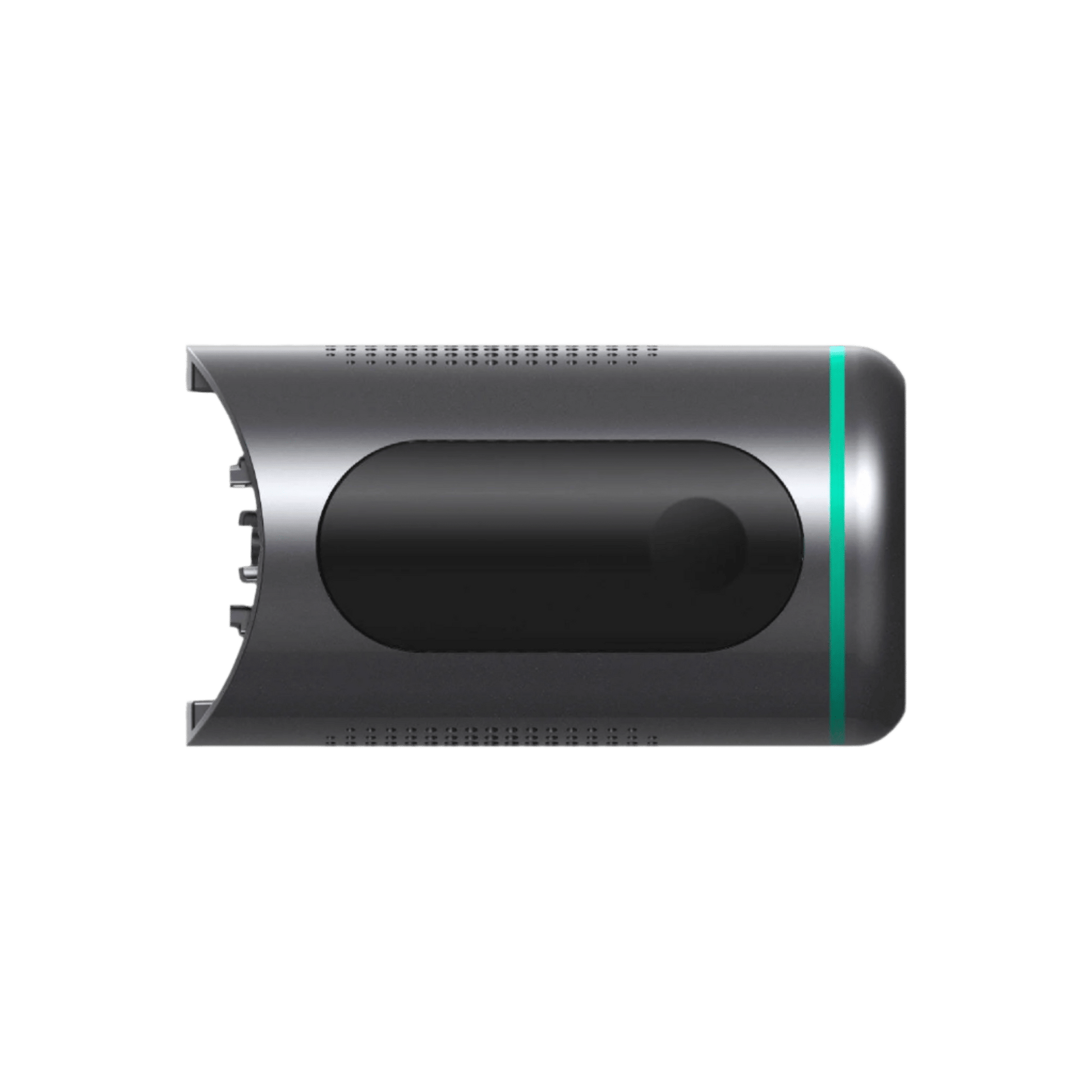 Wyze Cordless Vacuum - Battery Pack WCVRBP - Wyze Labs, Inc.