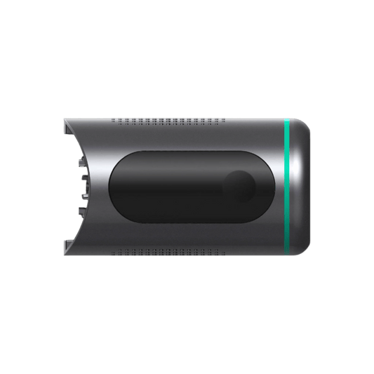 Wyze Cordless Vacuum - Battery Pack WCVRBP - Wyze Labs, Inc.