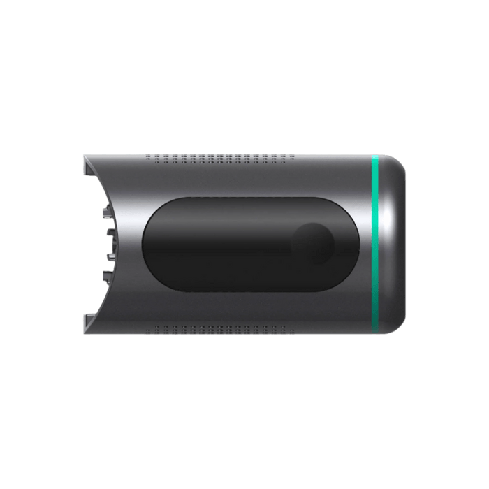 Wyze Cordless Vacuum - Battery Pack WCVRBP - Wyze Labs, Inc.