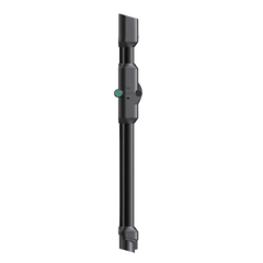 Wyze Cordless Vacuum - Foldable Vacuum Tube