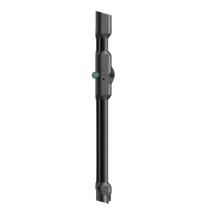 Wyze Cordless Vacuum - Foldable Vacuum Tube WCVFEH - Wyze Labs, Inc.