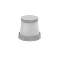 Wyze Handheld Vacuum Filter - 1 Pack