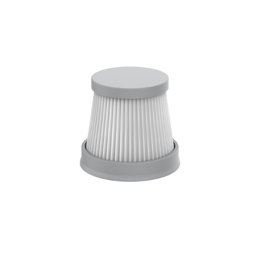 Wyze Handheld Vacuum Filter WHHVF1PK - Wyze Labs, Inc.