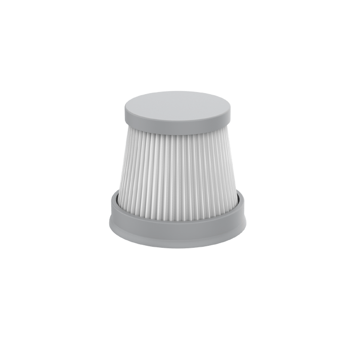 Wyze Handheld Vacuum Filter WHHVF1PK - Wyze Labs, Inc.