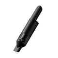 Wyze Handheld Vacuum - Handheld Vacuum
