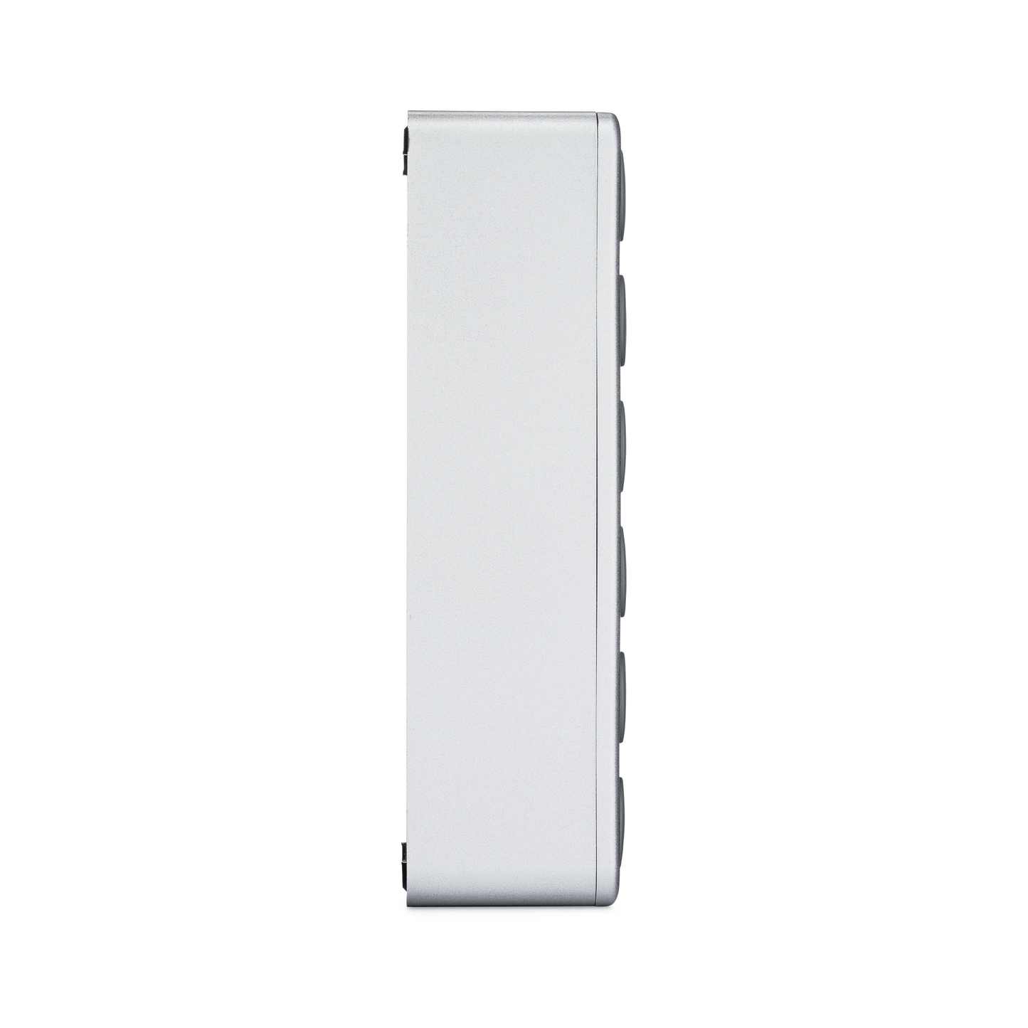 Wyze Lock Keypad WLCKKP1 - Wyze Labs, Inc.