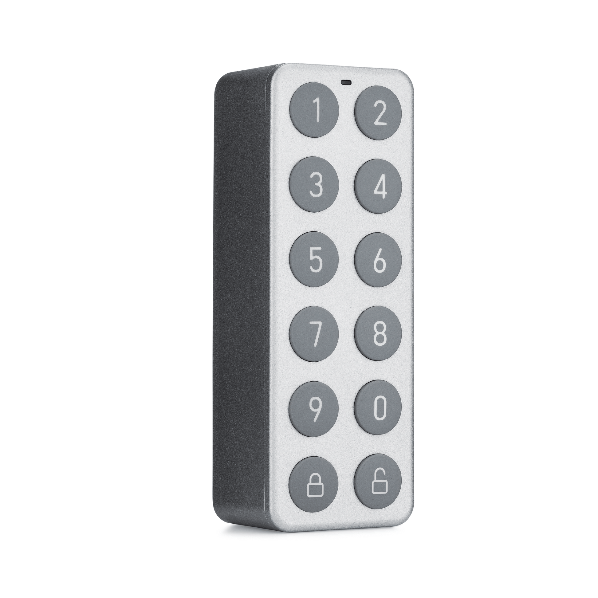 Wyze Lock Keypad WLCKKP1 - Wyze Labs, Inc.