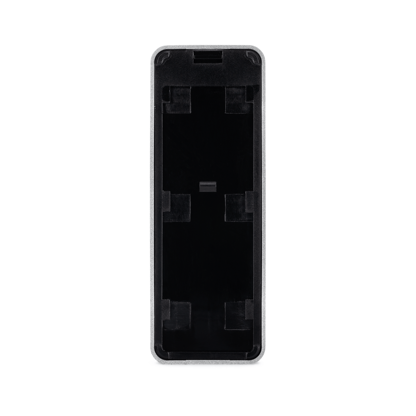 Wyze Lock Keypad WLCKKP1 - Wyze Labs, Inc.