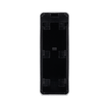 Wyze Lock Keypad WLCKKP1 - Wyze Labs, Inc.