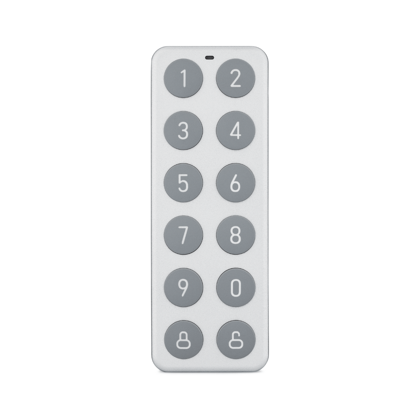 Wyze Lock Keypad WLCKKP1 - Wyze Labs, Inc.