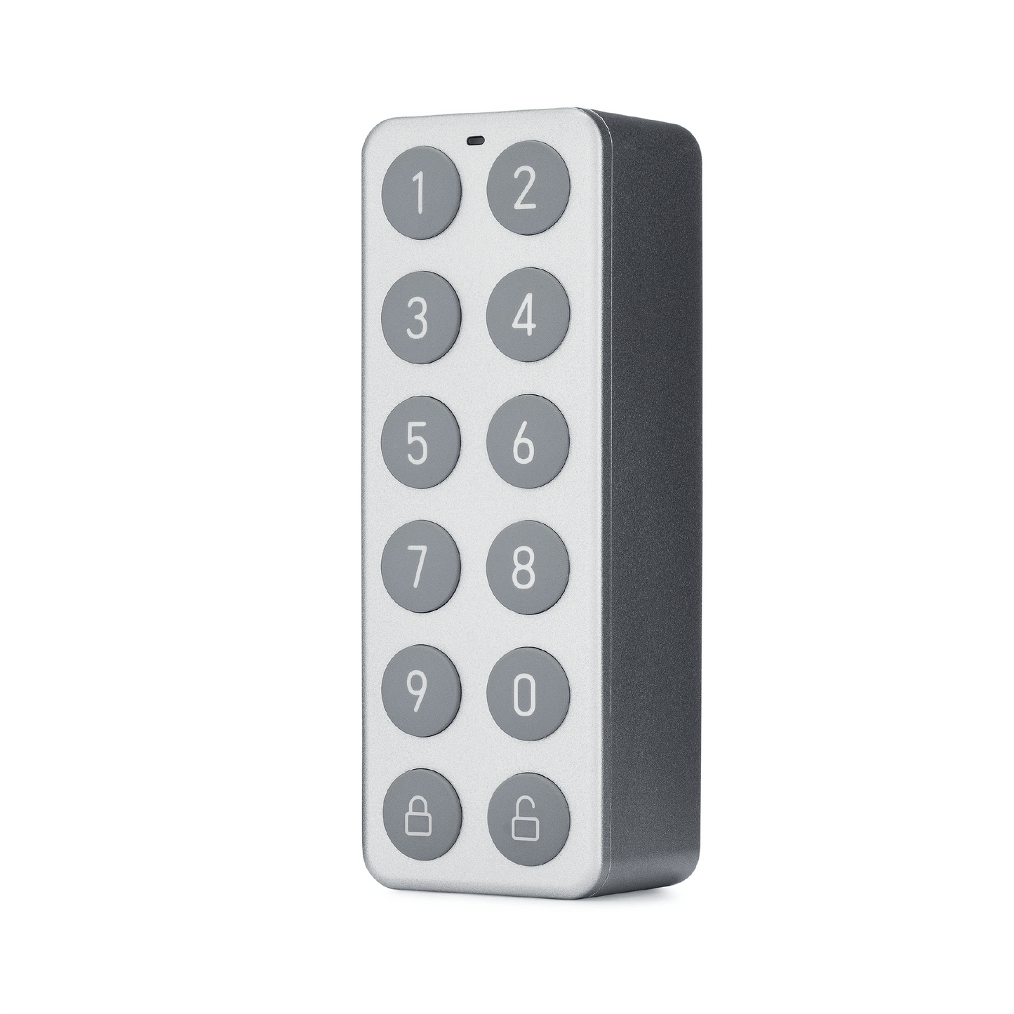 Wyze Lock Keypad WLCKKP1 - Wyze Labs, Inc.