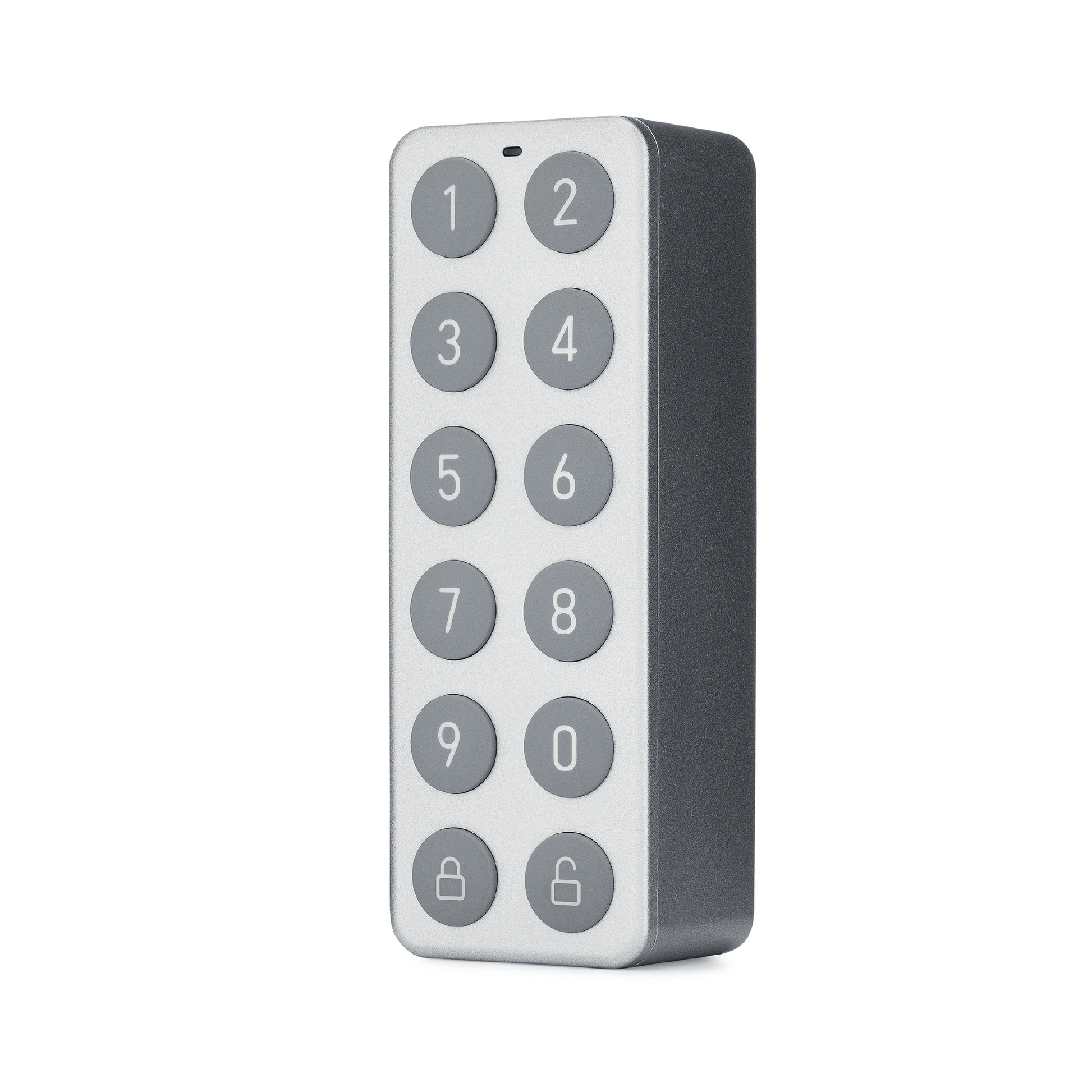 Wyze Lock Keypad WLCKKP1 - Wyze Labs, Inc.