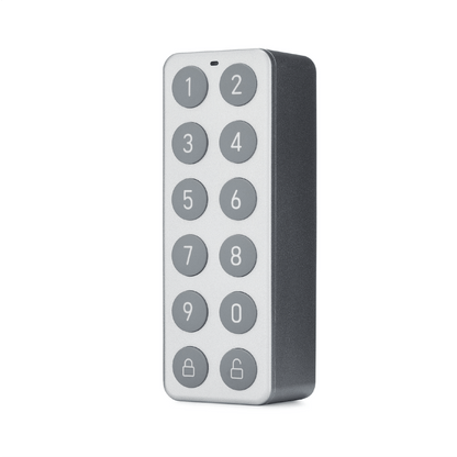 Wyze Lock Keypad WLCKKP1 - Wyze Labs, Inc.