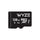 Wyze MicroSD Card WYZEMSD128C10 - Wyze Labs, Inc.