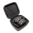 Wyze Noise - Cancelling Headphones WNCH1 - CS1B - Wyze Labs, Inc.